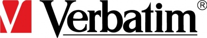 Verbatim logo2