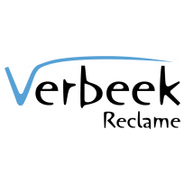 Verbeek Reclame