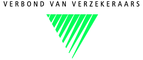 Verbond Van Verzekeraars