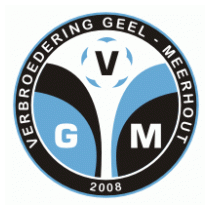 Verbroedering Geel-Meerhout