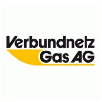 Verbundnetz Gas AG