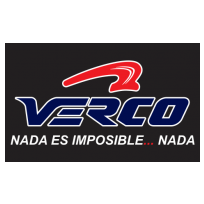 Verco