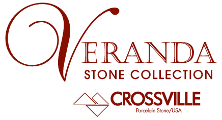 Verdana Stone Collection