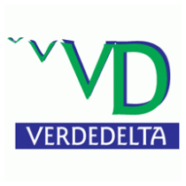 Verde Delta