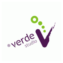 Verde Studio