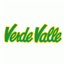 Verde Valle