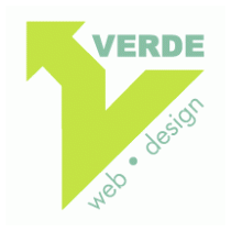 Verde Web & Design