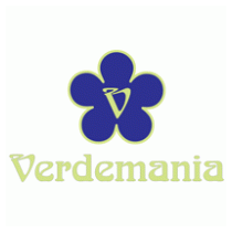 Verdemania