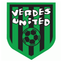 Verdes United