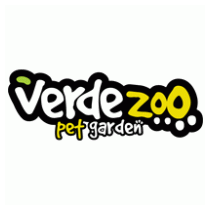 Verdezoo Pet Garden