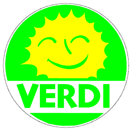 Verdi