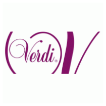 Verdi