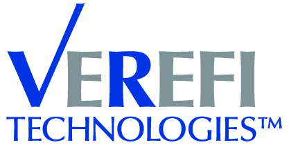 Verefi Technologies