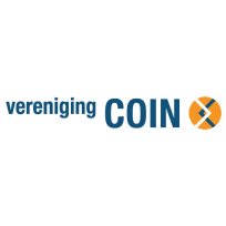 Vereniging COIN