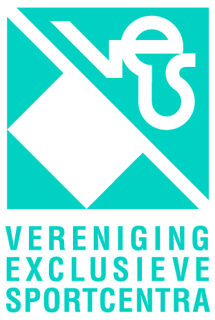 Vereniging Exclusieve Sportcentra