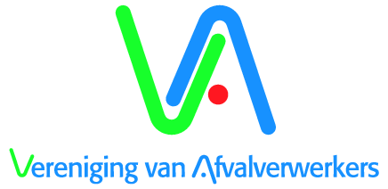 Vereniging Van Afvalverwerkers