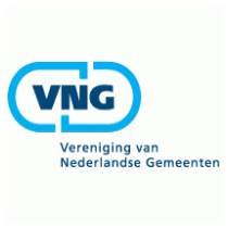 Vereniging van Nederlandse Gemeenten