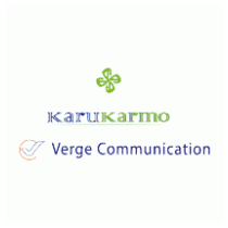 Verge Communication