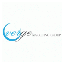 Verge Marketing Group