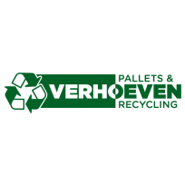 Verhoeven Pallets