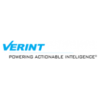 Verint