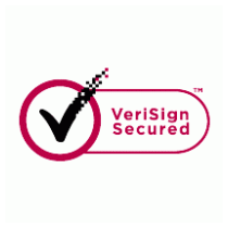 VeriSign, Inc.