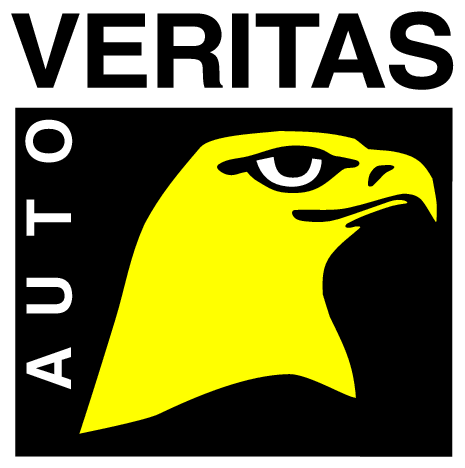 Veritas Auto