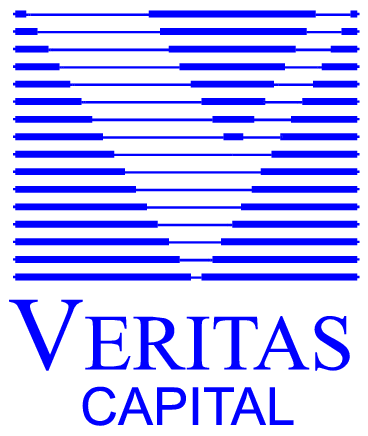 Veritas Capital