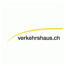 Verkehrshaus Luzern