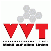 Verkehrsverbund Tirol