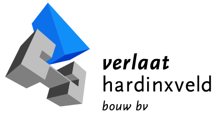 Verlaat Hardinxveld Bouw Bv