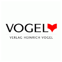 Verlag Heinrich Vogel