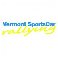 Vermont SportsCar