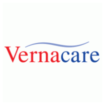 Vernacare