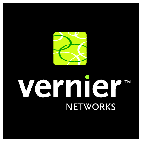 Vernier Networks