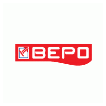 Vero/bepo