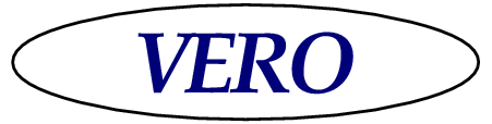 Vero Electronics