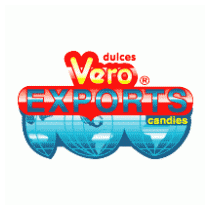 Vero Exports