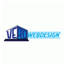 Vero Webdesign