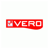 Vero