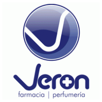 Veron