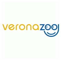 Verona Zoo