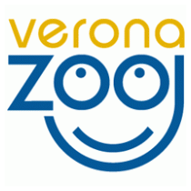 Verona Zoo