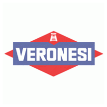 Veronesi