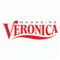 Veronica Magazine
