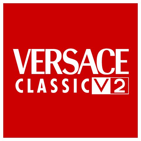 Versage Classic V2