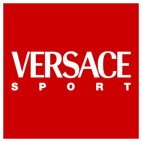 Versage Sport