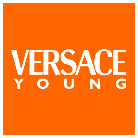 Versage Young