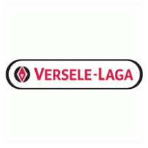 Versele-Laga