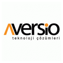 Versio Technology Solutions